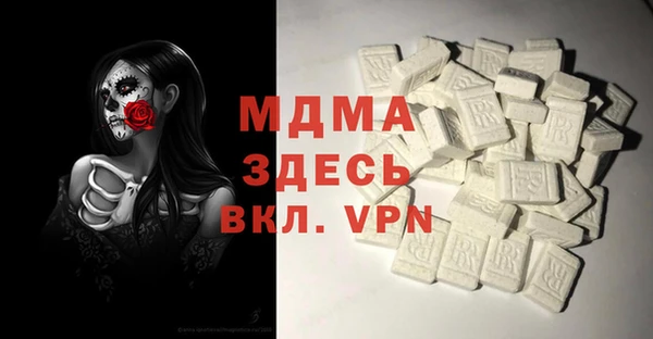скорость Зеленокумск