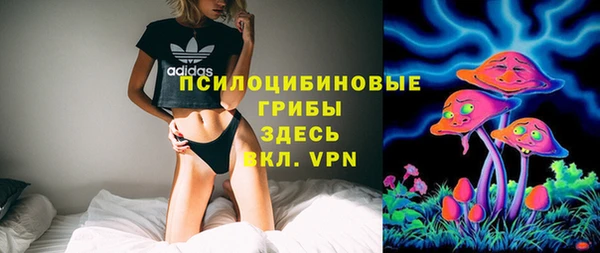 тгк Тихвин